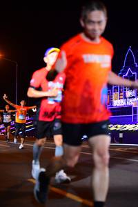 BIB: 
                            <button type="button" onclick="openModal(22867091)" class="btn btn-primary btn-sm float-right btn-popup" data-toggle="modal" data-target=".modal-high-quality">
                        <i class="fas fa-shopping-cart"></i> Add to Cart
                    </button>
                                            <button type="button" onclick="isThisMe(22867091, true)" class="btn btn-success btn-sm float-right btn-popup btn-isme hidden" data-toggle="tooltip" data-placement="bottom" title="นี่คือรูปของคุณใช่ไหม คลิกที่นี่เพื่อเอาเข้าอัลบั้ม">
                        <i class="fas fa-plus"></i> Add to album
                    </button>
                    <button type="button" onclick="isThisMe(22867091, false)" class="btn btn-warning btn-sm float-right btn-popup btn-isnotme hidden">
                        <i class="fas fa-ban"></i> Remove from album
                    </button>